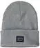 Patagonia Everyday Beanie