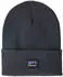 Patagonia Everyday Beanie