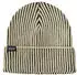 Patagonia Fisherman's Rolled Beanie