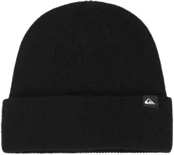 Quiksilver Performer Beanie black