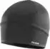 Salomon Active Beanie deepblack