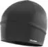 Salomon Active Beanie deepblack