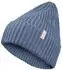 VAUDE Moena Beanie II Cap dark iris