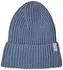 VAUDE Moena Beanie II Cap dark iris