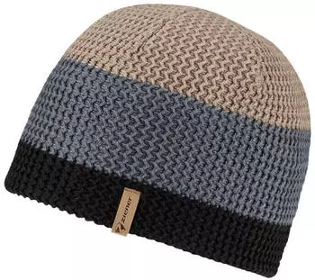 Ziener Iblime-Z Cap sandstone