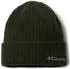 Columbia Watch Cap II Mütze