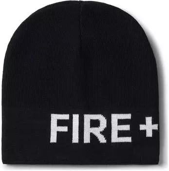 Bogner Fire+Ice Jamie Cap black
