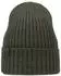 Buff Norval Beanie