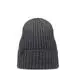 Buff Norval Beanie