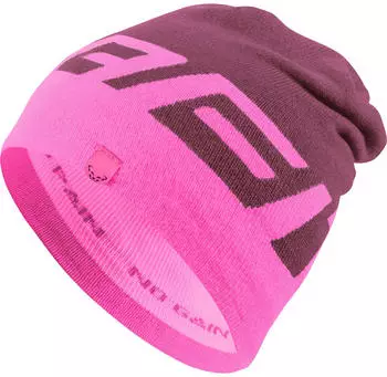 Dynafit FT Beanie cheekypink