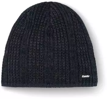 Eisbär Rene XL Cap dark cobalt/night