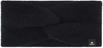 Eisbär Women's Fenna black