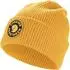 Fjällräven Bergtagen Forever Wool Beanie (F13100187)