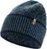 Fjällräven Snow Beanie