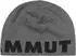 Mammut Logo Beanie