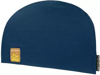 Ortovox 150 Cool Beanie deepocean