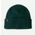 Patagonia Brodeo Beanie