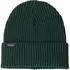 Patagonia Fisherman's Rolled Beanie