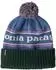 Patagonia Powder Town Beanie
