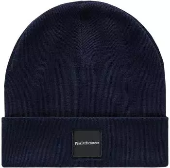 Peak Performance Switch Hat blueshadow