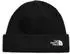 The North Face Unisex Salty Lined Beanie (NF0A8CGZ)