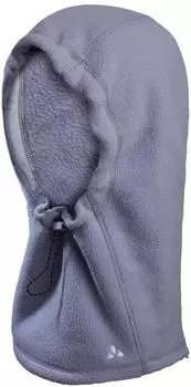 VAUDE Women's Najun Balaclava Balaclava dark iris