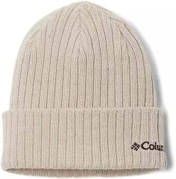 Columbia Watch Cap Cap dark stone