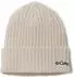 Columbia Watch Cap II Mütze