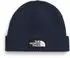 The North Face TNF Logo Box Beanie (NF0A8CHE)