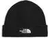 The North Face TNF Logo Box Beanie (NF0A8CHE)