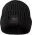UGG Chunky Rib Beanie (20061)