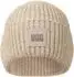 UGG Chunky Rib Beanie (20061)