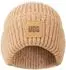 UGG Chunky Rib Beanie (20061)