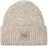 UGG Chunky Rib Beanie (20061)