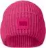 UGG Chunky Rib Beanie (20061)