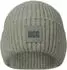 UGG Chunky Rib Beanie (20061)