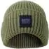 UGG Chunky Rib Beanie (20061)