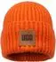 UGG Chunky Rib Beanie (20061)
