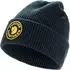 Fjällräven Bergtagen Forever Wool Beanie (F13100187)