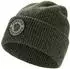 Fjällräven Bergtagen Forever Wool Beanie (F13100187)