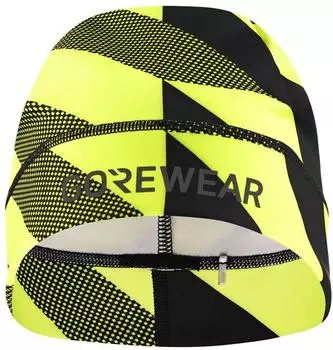 Gore Essence Light Beanie (101100)