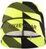 Gore Essence Light Beanie (101100)