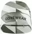 Gore Essence Light Beanie (101100)