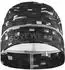 Gore Essence Light Beanie (101100)