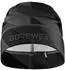 Gore Essence Light Beanie (101100)