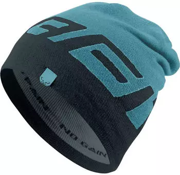 Dynafit FT Beanie cloudblue