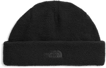 The North Face Whimzy Powder Beanie tnfblackii