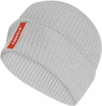 Adidas Terrex Terrex Xploric Reflective Beanie greytwo