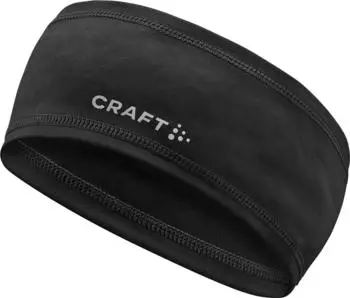 Craft Core Essence Stirnband