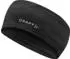 Craft Core Essence Stirnband